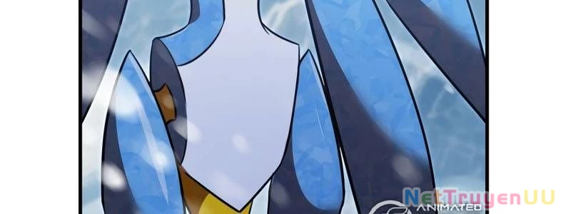 Huyết Thánh Cứu Thế Chủ~ Ta Chỉ Cần 0.0000001% Đã Trở Thành Vô Địch Chap 93 - Next Chap 94