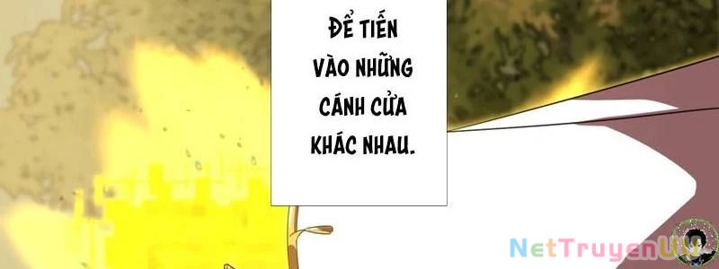 Huyết Thánh Cứu Thế Chủ~ Ta Chỉ Cần 0.0000001% Đã Trở Thành Vô Địch Chap 93 - Next Chap 94