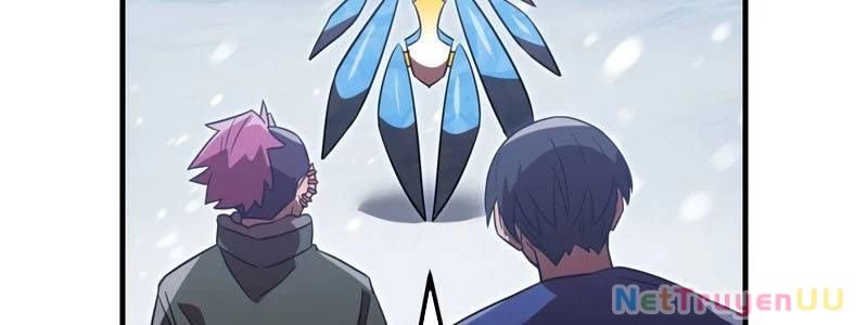 Huyết Thánh Cứu Thế Chủ~ Ta Chỉ Cần 0.0000001% Đã Trở Thành Vô Địch Chap 93 - Next Chap 94