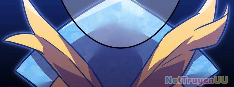 Huyết Thánh Cứu Thế Chủ~ Ta Chỉ Cần 0.0000001% Đã Trở Thành Vô Địch Chap 93 - Next Chap 94