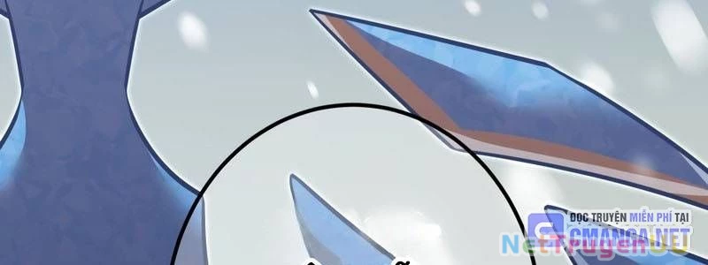 Huyết Thánh Cứu Thế Chủ~ Ta Chỉ Cần 0.0000001% Đã Trở Thành Vô Địch Chap 93 - Next Chap 94