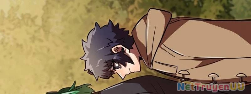 Huyết Thánh Cứu Thế Chủ~ Ta Chỉ Cần 0.0000001% Đã Trở Thành Vô Địch Chap 93 - Next Chap 94