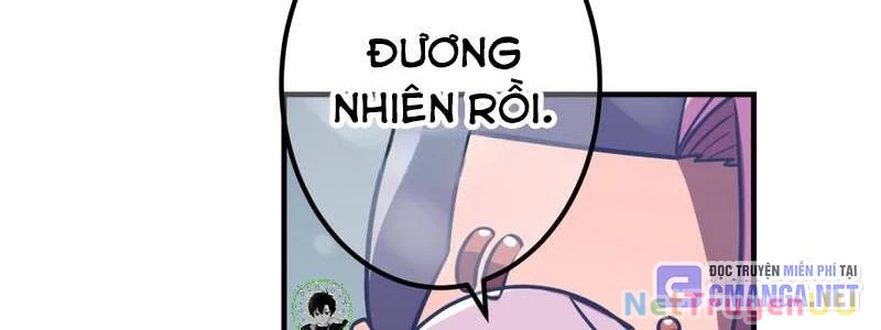 Huyết Thánh Cứu Thế Chủ~ Ta Chỉ Cần 0.0000001% Đã Trở Thành Vô Địch Chap 93 - Next Chap 94