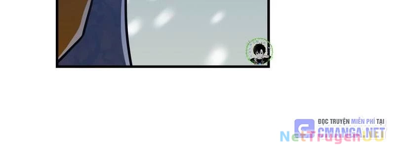 Huyết Thánh Cứu Thế Chủ~ Ta Chỉ Cần 0.0000001% Đã Trở Thành Vô Địch Chap 93 - Next Chap 94