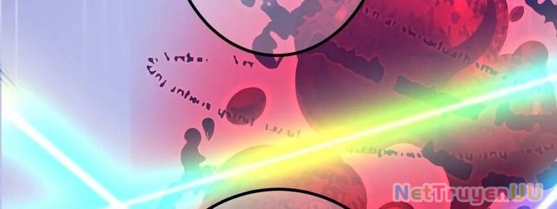 Huyết Thánh Cứu Thế Chủ~ Ta Chỉ Cần 0.0000001% Đã Trở Thành Vô Địch Chap 93 - Next Chap 94