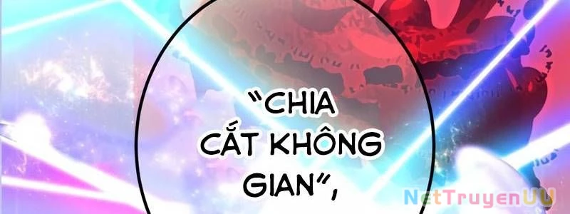 Huyết Thánh Cứu Thế Chủ~ Ta Chỉ Cần 0.0000001% Đã Trở Thành Vô Địch Chap 93 - Next Chap 94