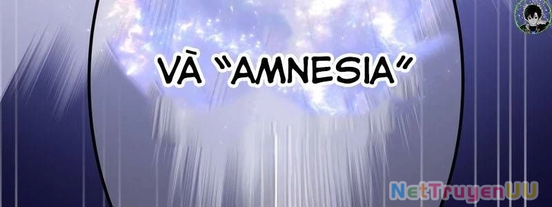 Huyết Thánh Cứu Thế Chủ~ Ta Chỉ Cần 0.0000001% Đã Trở Thành Vô Địch Chap 93 - Next Chap 94