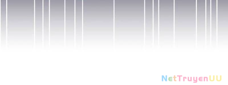 Huyết Thánh Cứu Thế Chủ~ Ta Chỉ Cần 0.0000001% Đã Trở Thành Vô Địch Chap 93 - Next Chap 94