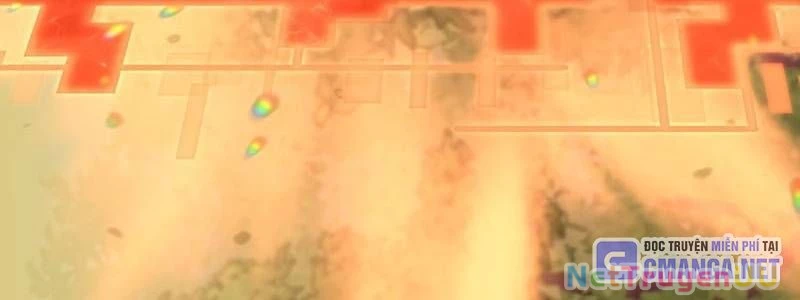 Huyết Thánh Cứu Thế Chủ~ Ta Chỉ Cần 0.0000001% Đã Trở Thành Vô Địch Chap 93 - Next Chap 94