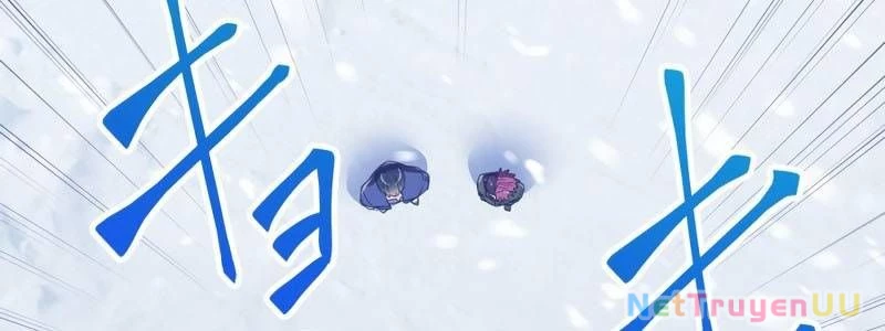 Huyết Thánh Cứu Thế Chủ~ Ta Chỉ Cần 0.0000001% Đã Trở Thành Vô Địch Chap 93 - Next Chap 94