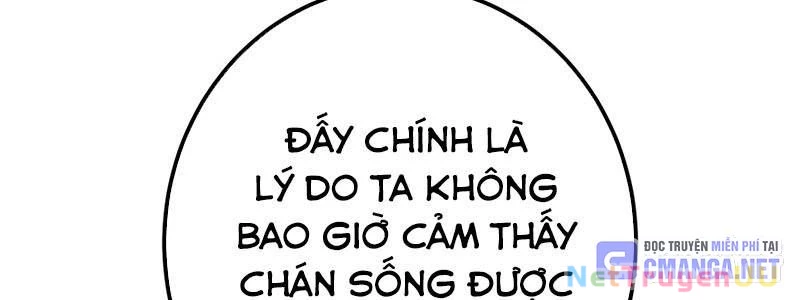 Huyết Thánh Cứu Thế Chủ~ Ta Chỉ Cần 0.0000001% Đã Trở Thành Vô Địch Chap 93 - Next Chap 94