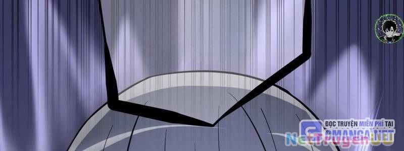 Huyết Thánh Cứu Thế Chủ~ Ta Chỉ Cần 0.0000001% Đã Trở Thành Vô Địch Chap 93 - Next Chap 94