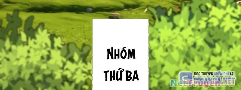 Huyết Thánh Cứu Thế Chủ~ Ta Chỉ Cần 0.0000001% Đã Trở Thành Vô Địch Chap 93 - Next Chap 94