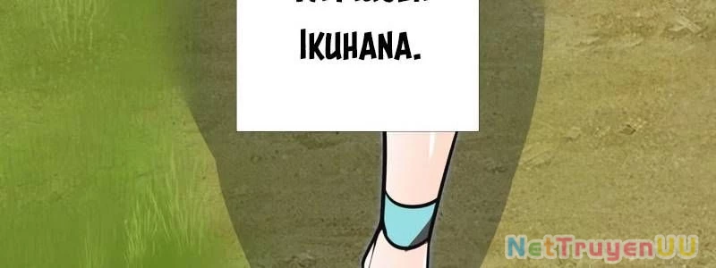 Huyết Thánh Cứu Thế Chủ~ Ta Chỉ Cần 0.0000001% Đã Trở Thành Vô Địch Chap 93 - Next Chap 94