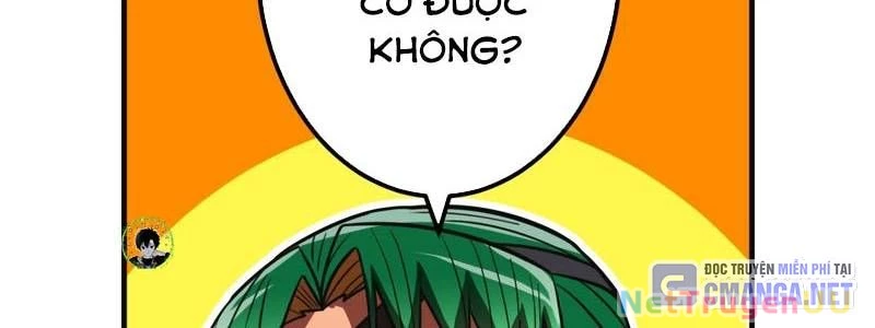 Huyết Thánh Cứu Thế Chủ~ Ta Chỉ Cần 0.0000001% Đã Trở Thành Vô Địch Chap 93 - Next Chap 94