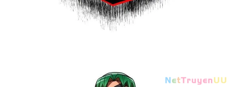 Huyết Thánh Cứu Thế Chủ~ Ta Chỉ Cần 0.0000001% Đã Trở Thành Vô Địch Chap 93 - Next Chap 94