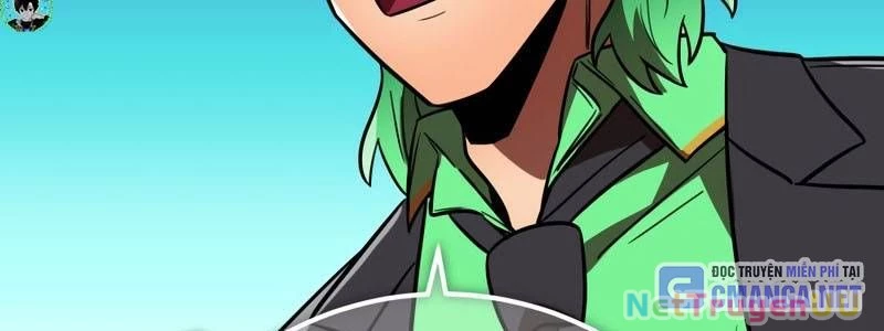 Huyết Thánh Cứu Thế Chủ~ Ta Chỉ Cần 0.0000001% Đã Trở Thành Vô Địch Chap 93 - Next Chap 94