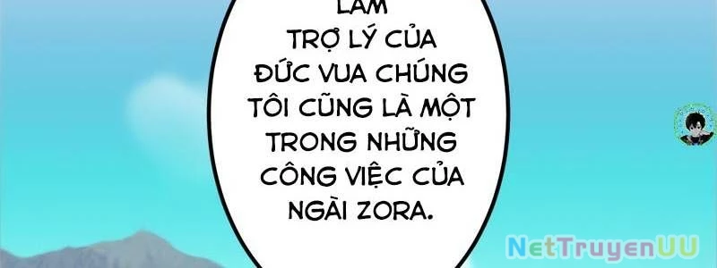 Huyết Thánh Cứu Thế Chủ~ Ta Chỉ Cần 0.0000001% Đã Trở Thành Vô Địch Chap 93 - Next Chap 94