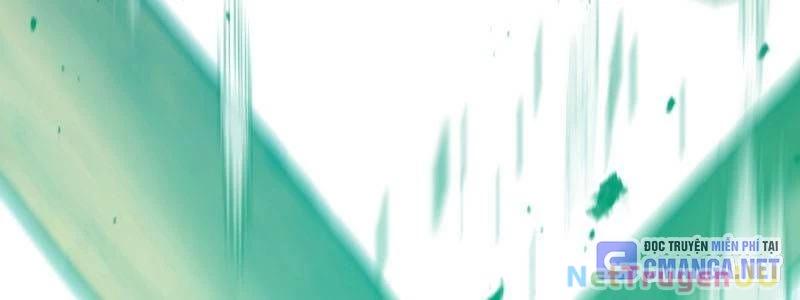 Huyết Thánh Cứu Thế Chủ~ Ta Chỉ Cần 0.0000001% Đã Trở Thành Vô Địch Chap 93 - Next Chap 94