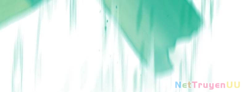 Huyết Thánh Cứu Thế Chủ~ Ta Chỉ Cần 0.0000001% Đã Trở Thành Vô Địch Chap 93 - Next Chap 94