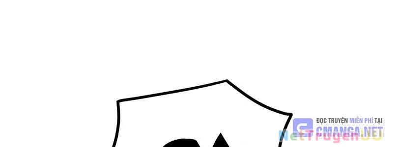 Huyết Thánh Cứu Thế Chủ~ Ta Chỉ Cần 0.0000001% Đã Trở Thành Vô Địch Chap 93 - Next Chap 94