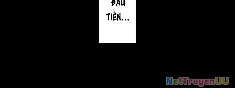 Huyết Thánh Cứu Thế Chủ~ Ta Chỉ Cần 0.0000001% Đã Trở Thành Vô Địch Chap 93 - Next Chap 94