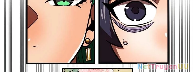 Huyết Thánh Cứu Thế Chủ~ Ta Chỉ Cần 0.0000001% Đã Trở Thành Vô Địch Chap 93 - Next Chap 94