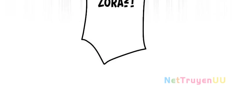 Huyết Thánh Cứu Thế Chủ~ Ta Chỉ Cần 0.0000001% Đã Trở Thành Vô Địch Chap 93 - Next Chap 94