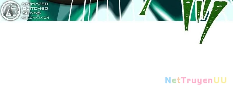 Huyết Thánh Cứu Thế Chủ~ Ta Chỉ Cần 0.0000001% Đã Trở Thành Vô Địch Chap 93 - Next Chap 94