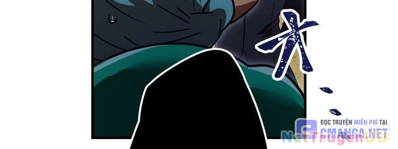 Huyết Thánh Cứu Thế Chủ~ Ta Chỉ Cần 0.0000001% Đã Trở Thành Vô Địch Chap 93 - Next Chap 94