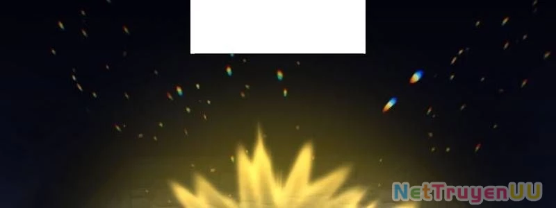 Huyết Thánh Cứu Thế Chủ~ Ta Chỉ Cần 0.0000001% Đã Trở Thành Vô Địch Chap 93 - Next Chap 94