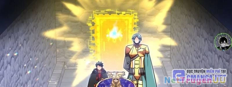 Huyết Thánh Cứu Thế Chủ~ Ta Chỉ Cần 0.0000001% Đã Trở Thành Vô Địch Chap 93 - Next Chap 94