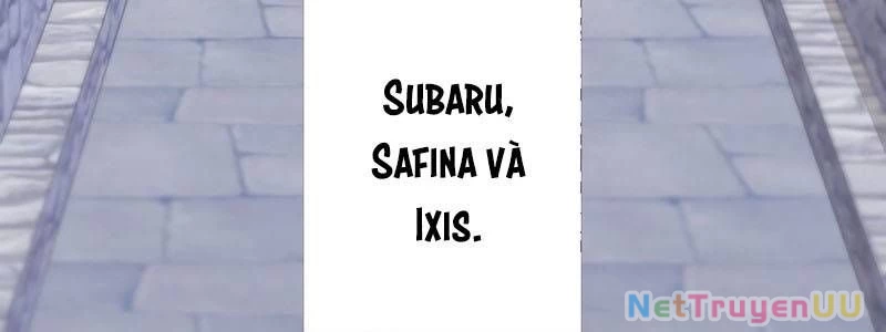 Huyết Thánh Cứu Thế Chủ~ Ta Chỉ Cần 0.0000001% Đã Trở Thành Vô Địch Chap 93 - Next Chap 94