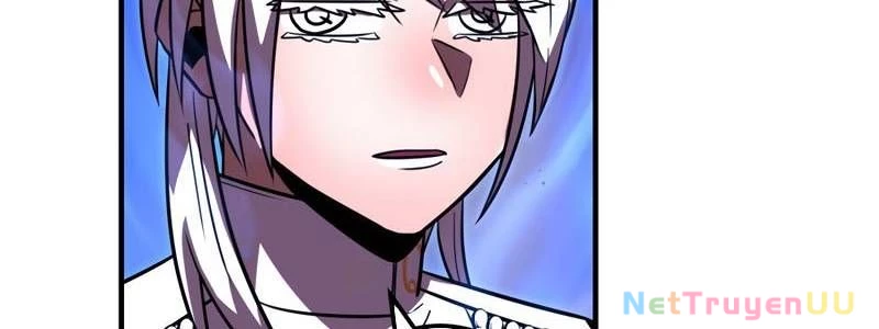 Huyết Thánh Cứu Thế Chủ~ Ta Chỉ Cần 0.0000001% Đã Trở Thành Vô Địch Chap 93 - Next Chap 94