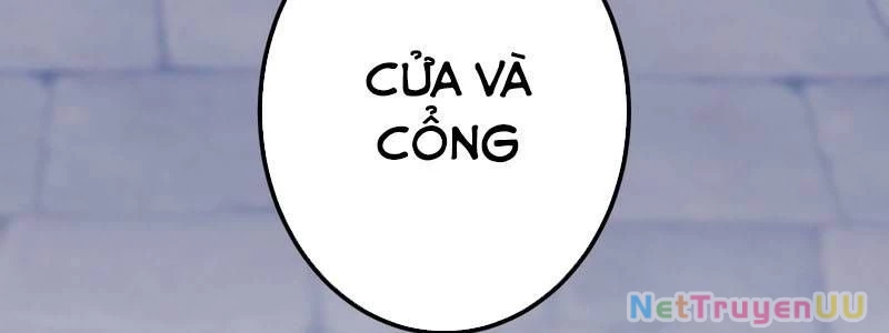 Huyết Thánh Cứu Thế Chủ~ Ta Chỉ Cần 0.0000001% Đã Trở Thành Vô Địch Chap 93 - Next Chap 94