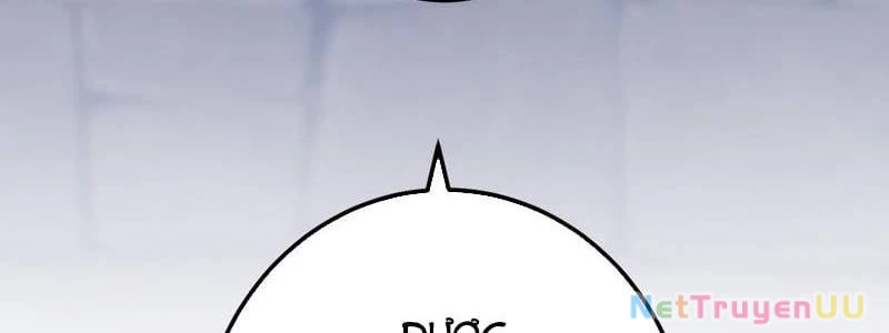 Huyết Thánh Cứu Thế Chủ~ Ta Chỉ Cần 0.0000001% Đã Trở Thành Vô Địch Chap 93 - Next Chap 94