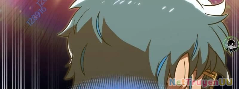 Huyết Thánh Cứu Thế Chủ~ Ta Chỉ Cần 0.0000001% Đã Trở Thành Vô Địch Chap 93 - Next Chap 94