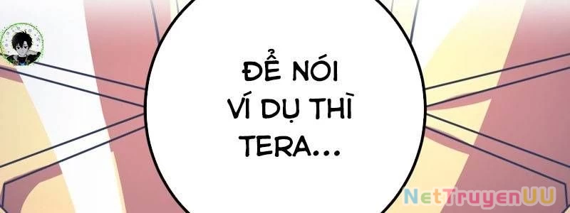 Huyết Thánh Cứu Thế Chủ~ Ta Chỉ Cần 0.0000001% Đã Trở Thành Vô Địch Chap 93 - Next Chap 94