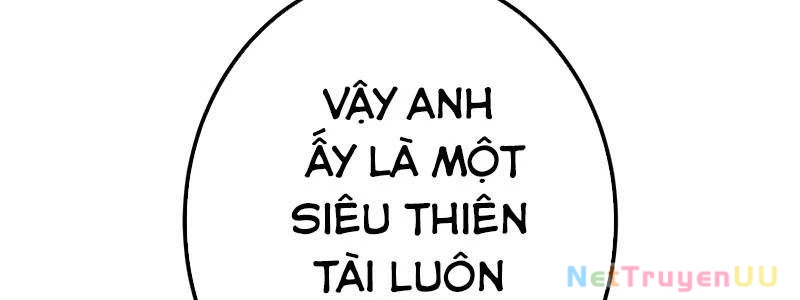 Huyết Thánh Cứu Thế Chủ~ Ta Chỉ Cần 0.0000001% Đã Trở Thành Vô Địch Chap 93 - Next Chap 94