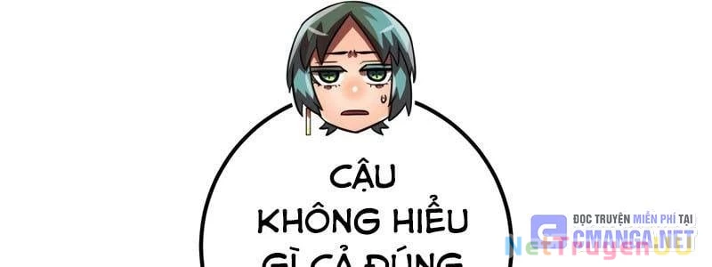 Huyết Thánh Cứu Thế Chủ~ Ta Chỉ Cần 0.0000001% Đã Trở Thành Vô Địch Chap 93 - Next Chap 94