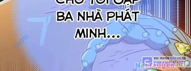 Huyết Thánh Cứu Thế Chủ~ Ta Chỉ Cần 0.0000001% Đã Trở Thành Vô Địch Chap 93 - Next Chap 94