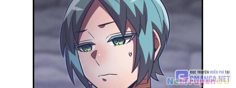 Huyết Thánh Cứu Thế Chủ~ Ta Chỉ Cần 0.0000001% Đã Trở Thành Vô Địch Chap 93 - Next Chap 94