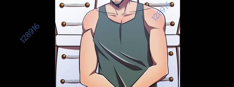 Huyết Thánh Cứu Thế Chủ~ Ta Chỉ Cần 0.0000001% Đã Trở Thành Vô Địch Chap 94 - Next Chap 95