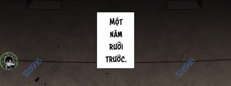 Huyết Thánh Cứu Thế Chủ~ Ta Chỉ Cần 0.0000001% Đã Trở Thành Vô Địch Chap 94 - Next Chap 95