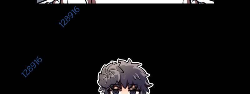 Huyết Thánh Cứu Thế Chủ~ Ta Chỉ Cần 0.0000001% Đã Trở Thành Vô Địch Chap 94 - Next Chap 95