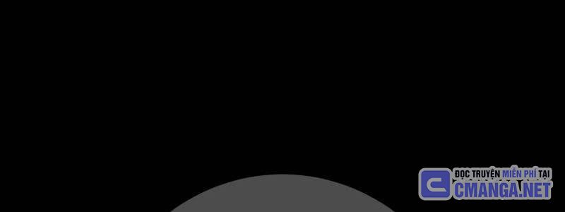 Huyết Thánh Cứu Thế Chủ~ Ta Chỉ Cần 0.0000001% Đã Trở Thành Vô Địch Chap 94 - Next Chap 95