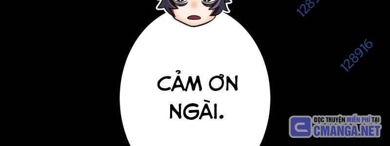 Huyết Thánh Cứu Thế Chủ~ Ta Chỉ Cần 0.0000001% Đã Trở Thành Vô Địch Chap 94 - Next Chap 95