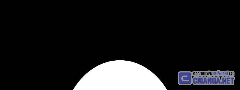 Huyết Thánh Cứu Thế Chủ~ Ta Chỉ Cần 0.0000001% Đã Trở Thành Vô Địch Chap 94 - Next Chap 95