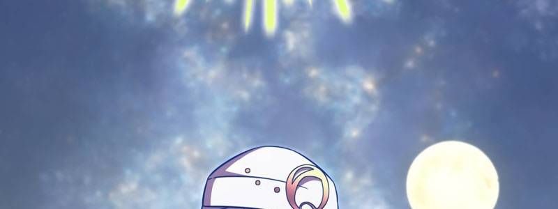 Huyết Thánh Cứu Thế Chủ~ Ta Chỉ Cần 0.0000001% Đã Trở Thành Vô Địch Chap 94 - Next Chap 95