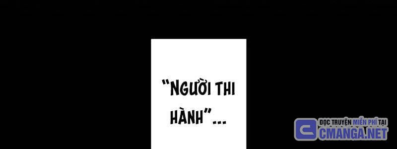 Huyết Thánh Cứu Thế Chủ~ Ta Chỉ Cần 0.0000001% Đã Trở Thành Vô Địch Chap 94 - Next Chap 95